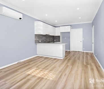 Exceptional 1 Bedroom Residence - Photo 1