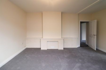 Mill Corner, Soham, Ely - Photo 2