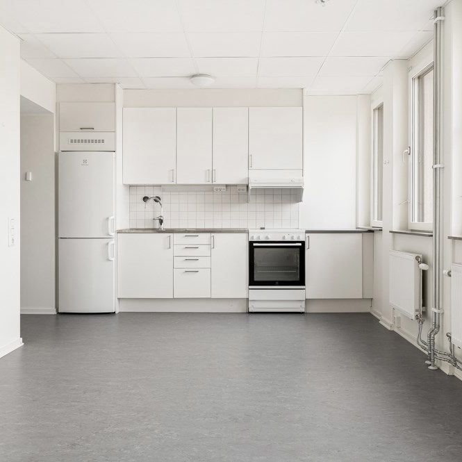 Fannalundsvägen 12, 74943, Enköping - Foto 1