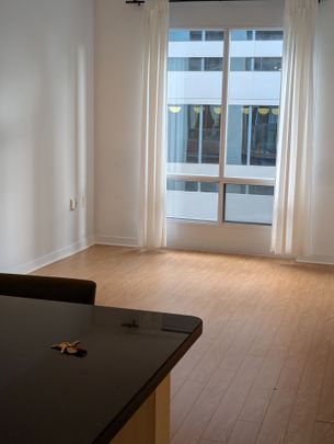 For Lease - 85 Bloor Street Unit# 1508, Toronto, Ontario - Photo 1