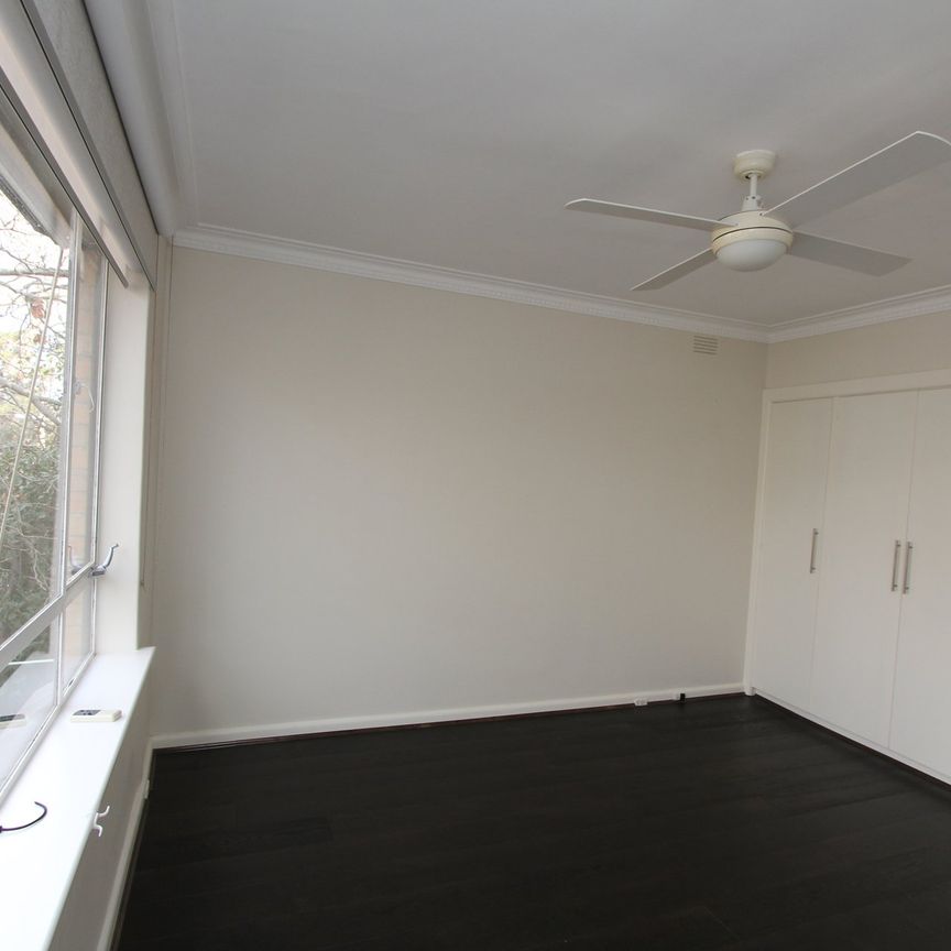 LOCATION, SIZE, NATURAL LIGHT & BALCONY - Photo 1