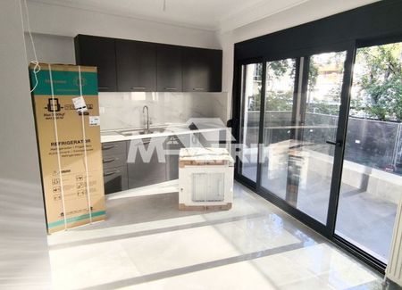 Διαμέρισμα για ενοικίαση Ξηροκρήνη (Ξηροκρήνη - Παναγία Φανερωμένη) - Photo 2