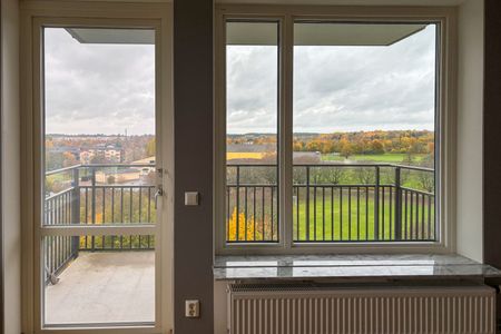 Lertagsgatan 56 - Foto 5