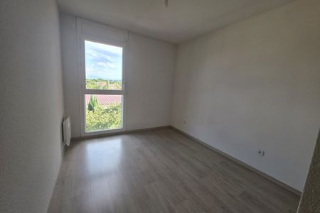 Montélimar - appartement 2 chambres - Photo 2