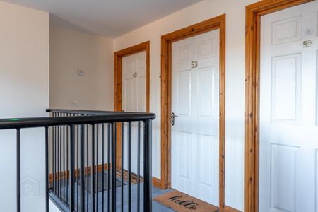 Balmoral Square, Balmoral Square, Bangor, BT19 7XL - Photo 3