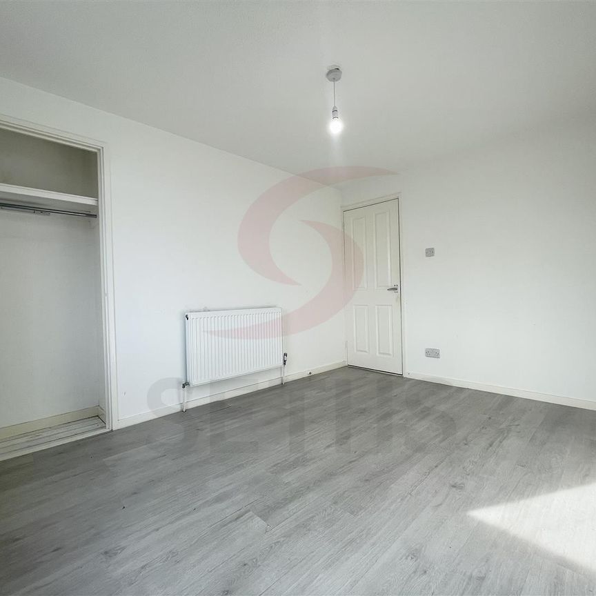 Outwood Close, LE3, Leicester - Photo 1