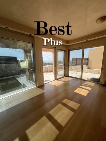 Μονοκατοικία για ενοικίαση Πανόραμα (Βούλα) - Photo 4