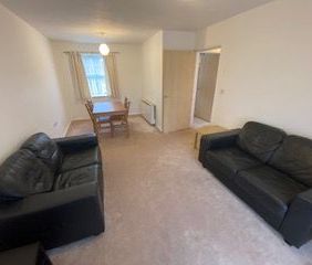 Gillquart Way - Photo 3