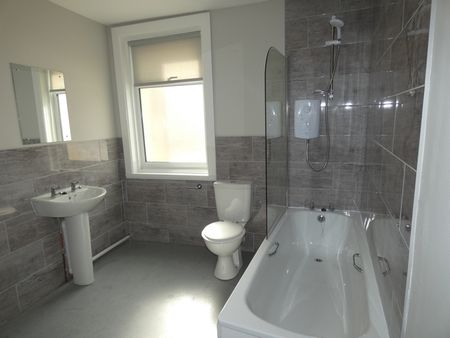 35 Hill Street - Photo 5