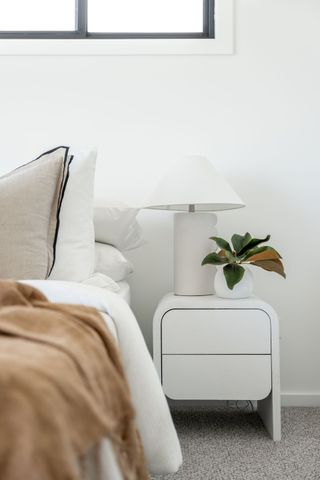 Exquisite Brand New Beach Side Home. - Photo 5