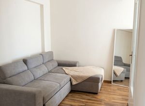 Διαμέρισμα για ενοικίαση - Κηφισιά - Φωτογραφία 1
