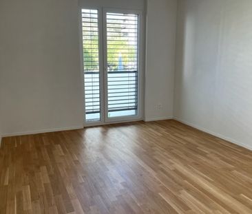 Magnifique Appartement de 2,5 pièces - Photo 3