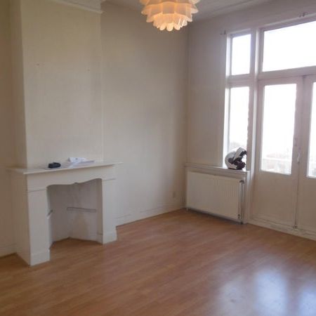 Dirk Hoogenraadstraat - Photo 1