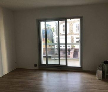 Appartement 2 pièces - - Photo 1