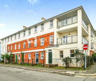 5 bedroom house to rent - Photo 2