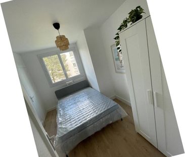 🏡Charmant appartement meublé –proche centre ville - Photo 2
