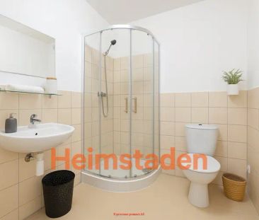 Pronájem bytu 2+kk 41 m - Photo 6