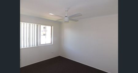 For Rent - Photo 2