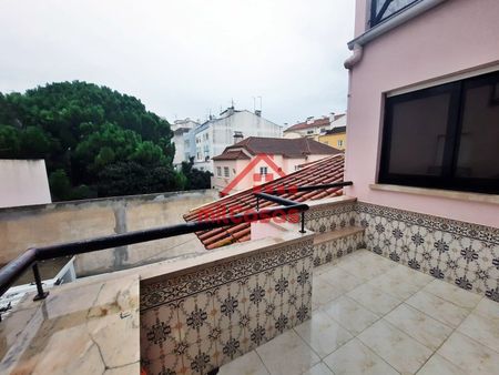 Apartamento T1 em Lisboa - Photo 2