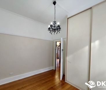 Great Family Home in Footscray - Photo 4