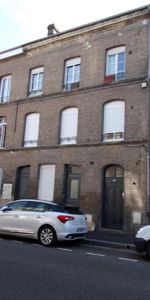 Location Appartement 1 pièce 29m² ELBEUF 76500 - Photo 4
