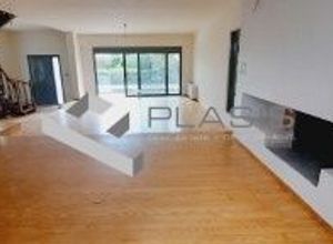 Μονοκατοικία για ενοικίαση - Γλυφάδα, - Photo 3