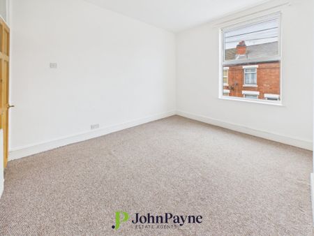 Enfield Road, Stoke, Coventry, CV2 4DA - Photo 3