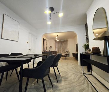 3 bedroom end of terrace house to rent - Photo 5