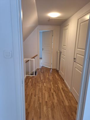 Nissadalsvägen, Rydöbruk - Photo 1