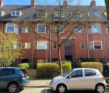 Chambre d'étudiant Celebesstraat, Groningue - À louer - Foto 6