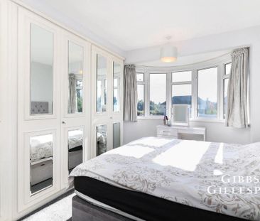 3 bedroom semi-detached house to rent - Photo 6