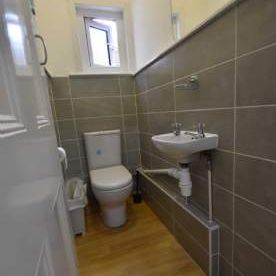 1 bedroom property to rent in Southend On Sea - Photo 1