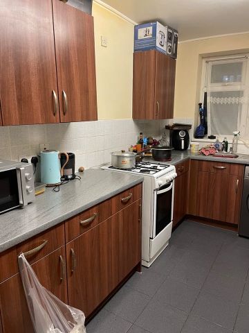 Room in a Shared Flat, Warwick Grove, E5 - Photo 5