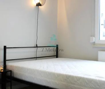 OFERTA SPECJALNA - Dwupokojowy apartament, balkon - Photo 3