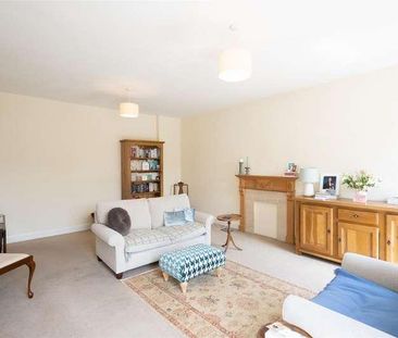 The Regina, Bath, BA1 - Photo 2