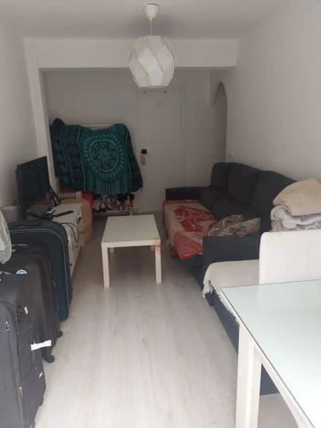 Piso de alquiler en Centro - Photo 3