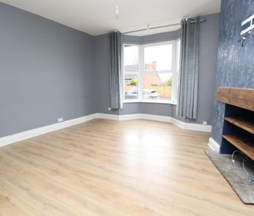 4 bedroom detached house to rent - Photo 2