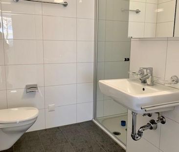 3.5 Zimmerwohnung in Sursee - Foto 5