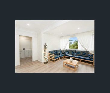 A Spacious Family Home - Photo 2