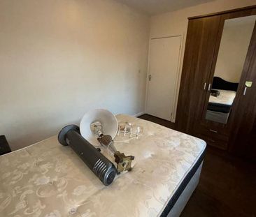 3 bedroom detached house to rent - Photo 6