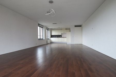 Te huur: Appartement Harriët Freezerhof 29 in Den Haag - Foto 5