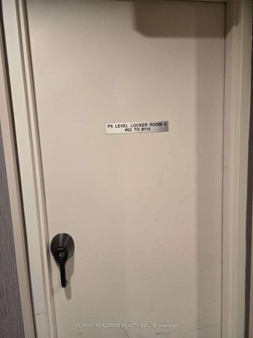 For Lease - 275 Yorkland Road Unit# 1904, Toronto, Ontario - Photo 5