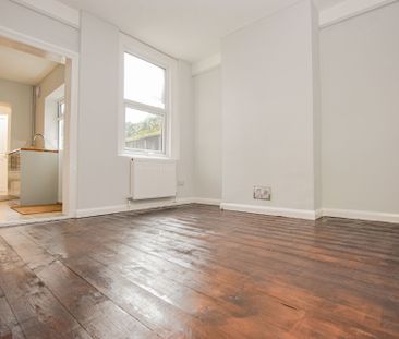 King'S Lynn - Photo 3