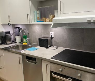 Edövägen, Saltsjö-Boo - Photo 4