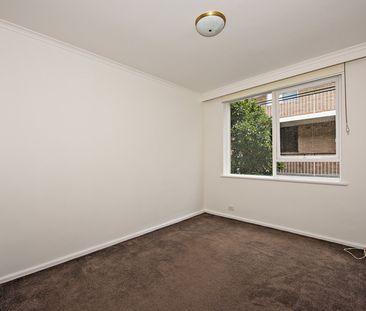 PLEASE CLICK THE BELOW ‘REQUEST AN INSPECTION’ BUTTON TO REGISTER F... - Photo 1