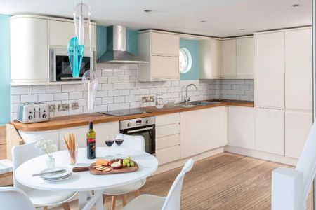 2 bedroom cottage to rent - Photo 4