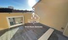 Location Appartement 2 pièces Limoges (87000) - Photo 3