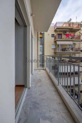 Διαμέρισμα για ενοικίαση Τριών Ναυάρχων - Άγιος Ανδρέας (Πάτρα) - Photo 1