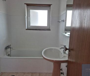 Moradia T3 em Lisboa - Photo 1