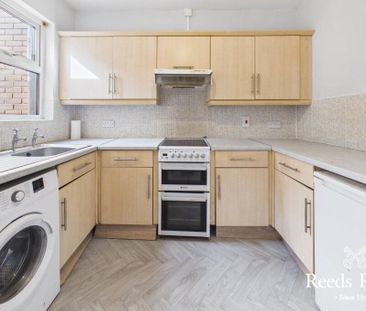 19 Chobham Street, Bloomfield, Belfast, BT5 5BL - Photo 6